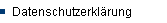 Datenschutzerklrung