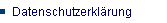 Datenschutzerklrung