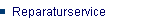 Reparaturservice