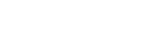 Unsere Leistungen